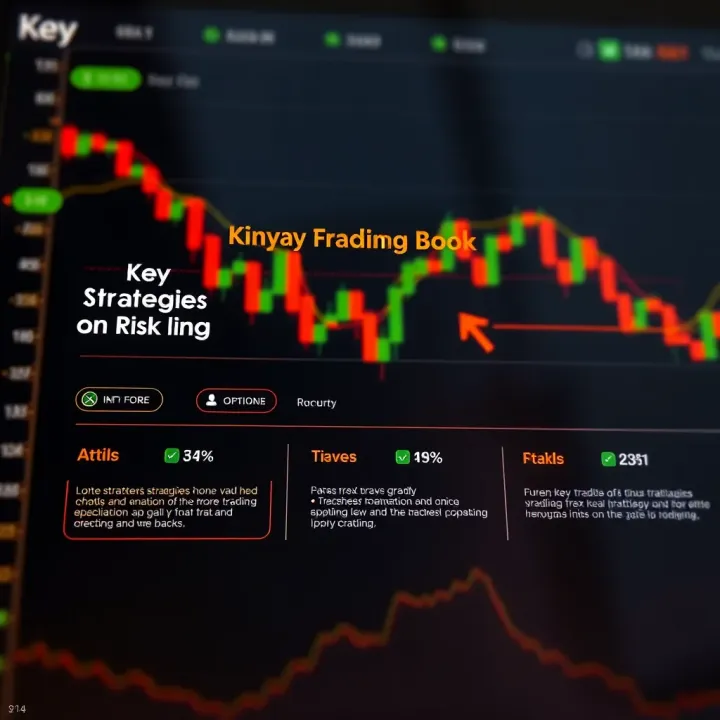 Binary Forex Trading Basics for Kenyan Beginners Binary Forex Trading Basics for Kenyan Beginners