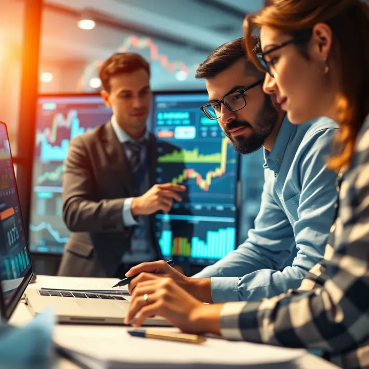 Benefits of Risk Management in Business