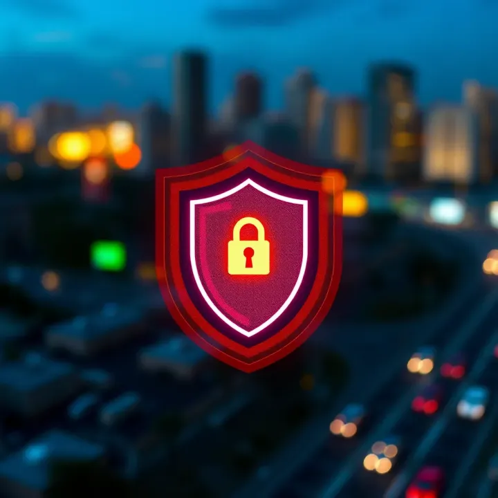 Top Forex Trading Apps in Kenya for 2024