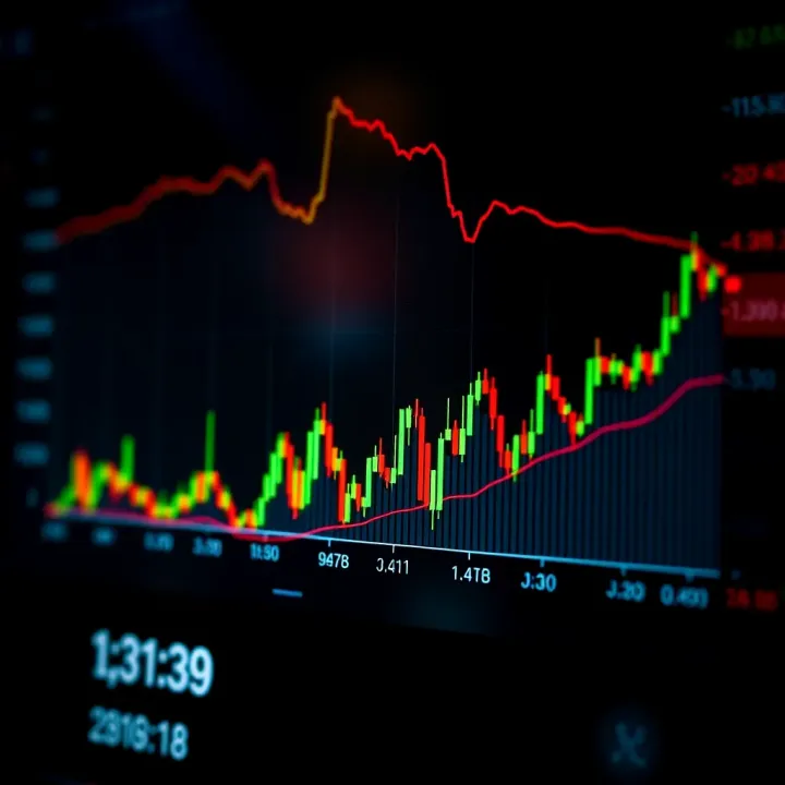 Best Times to Trade Binary Options in Kenya