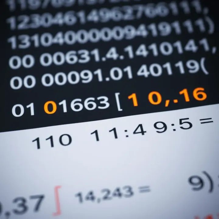How to Convert Binary to Decimal Easily