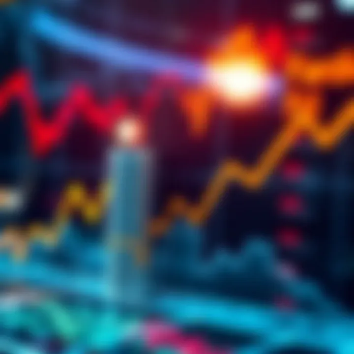 Practical Forex Trading Strategies for Kenyan Traders