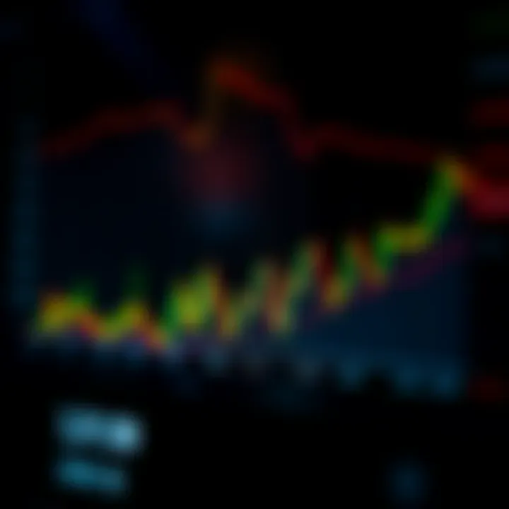 Best Times to Trade Binary Options in Kenya Best Times to Trade Binary Options in Kenya