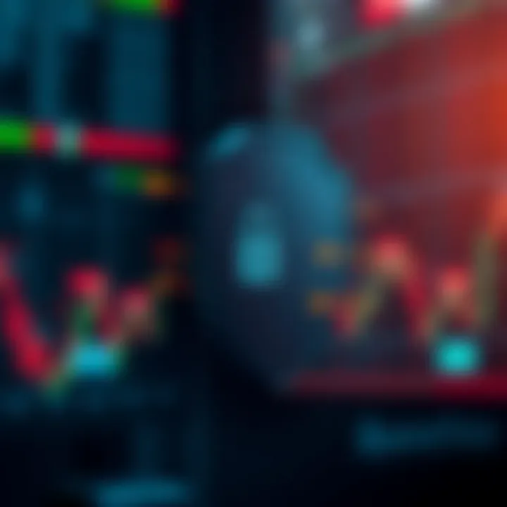 Best Binary Trading Bots for Kenyan Traders Best Binary Trading Bots for Kenyan Traders
