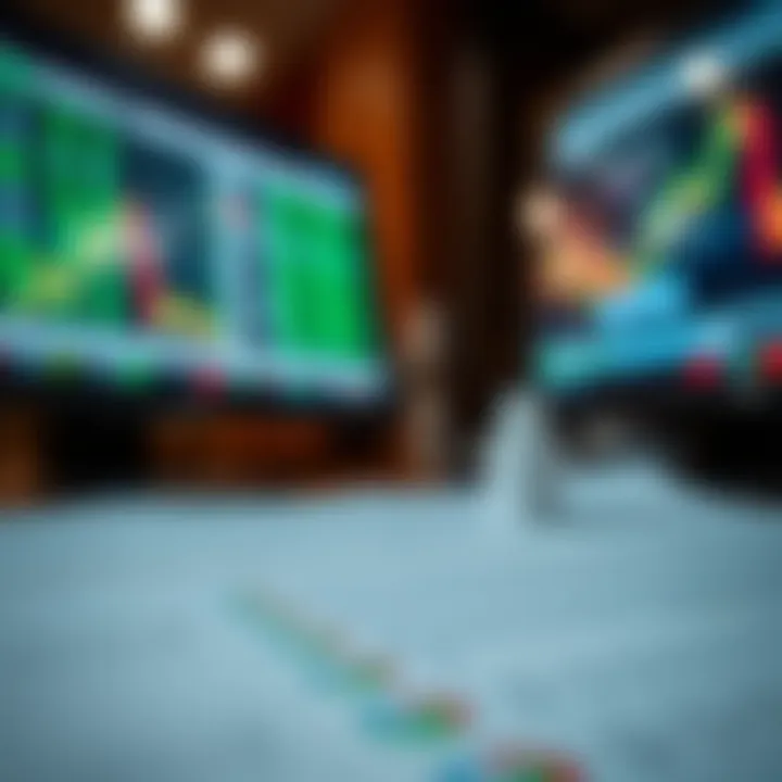 comparison chart highlighting features and applications of various binary analysis tools