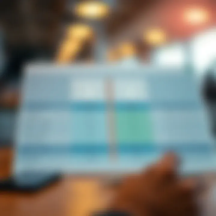 Understanding Binary Login Systems Understanding Binary Login Systems