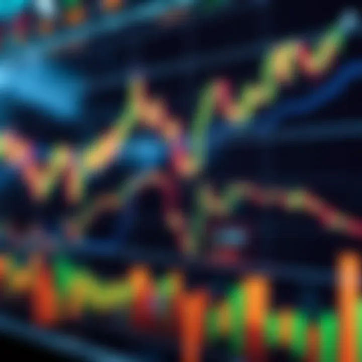 Forex Trading Guide PDF Free Download