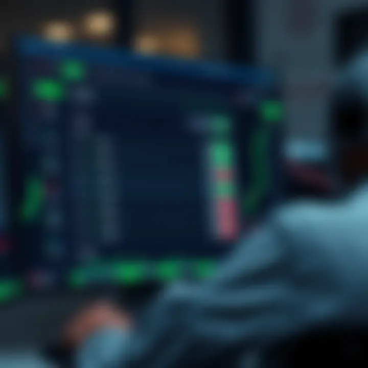 Understanding Binary Bot XML for Traders and Developers