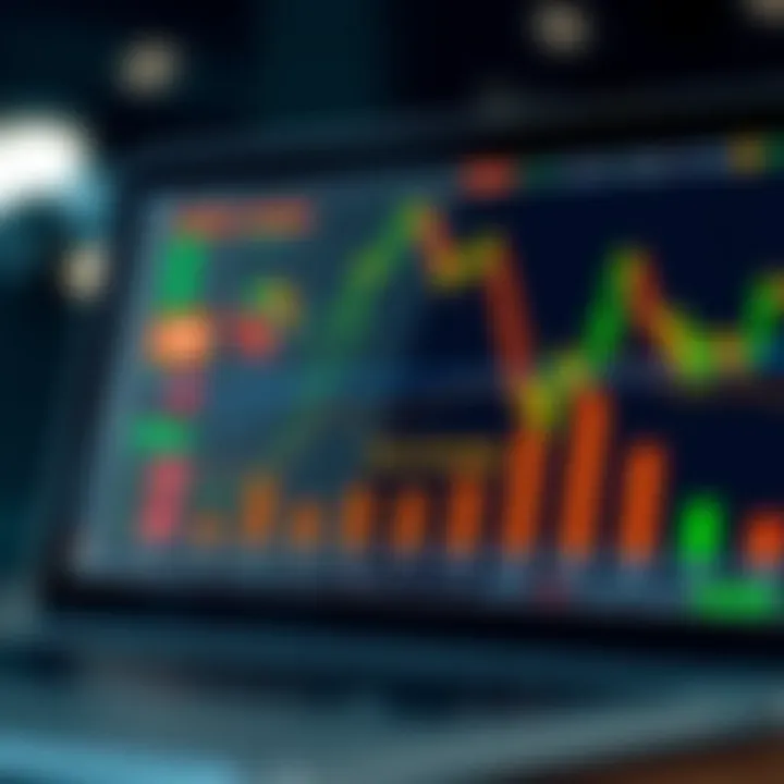 Effective Binary Options Strategies for Kenyan Traders