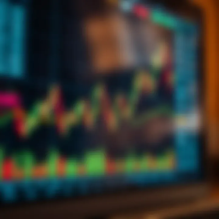 Effective Forex Trading Strategies for Kenyan Traders