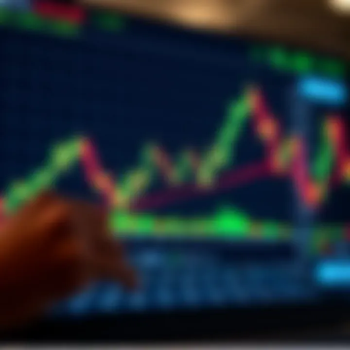 Effective Forex Trading Strategies for Kenyan Traders