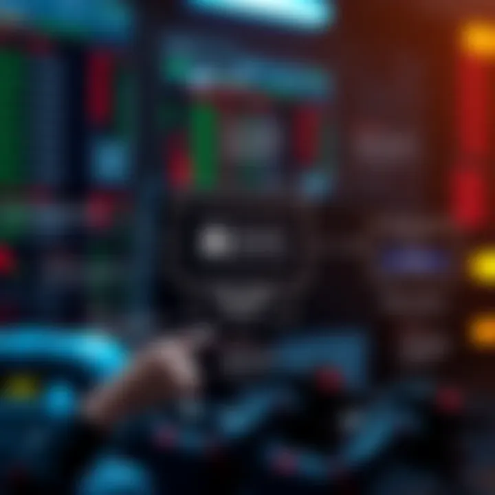 Binary Bots for Sale: Guide for Kenyan Traders