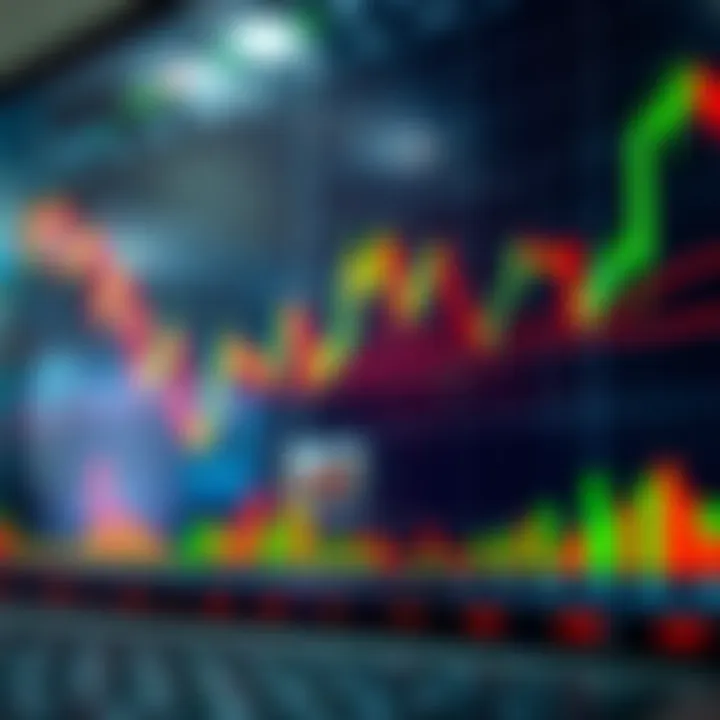 How to Start Forex Trading in Kenya: A Beginner's Guide How to Start Forex Trading in Kenya: A Beginner's Guide