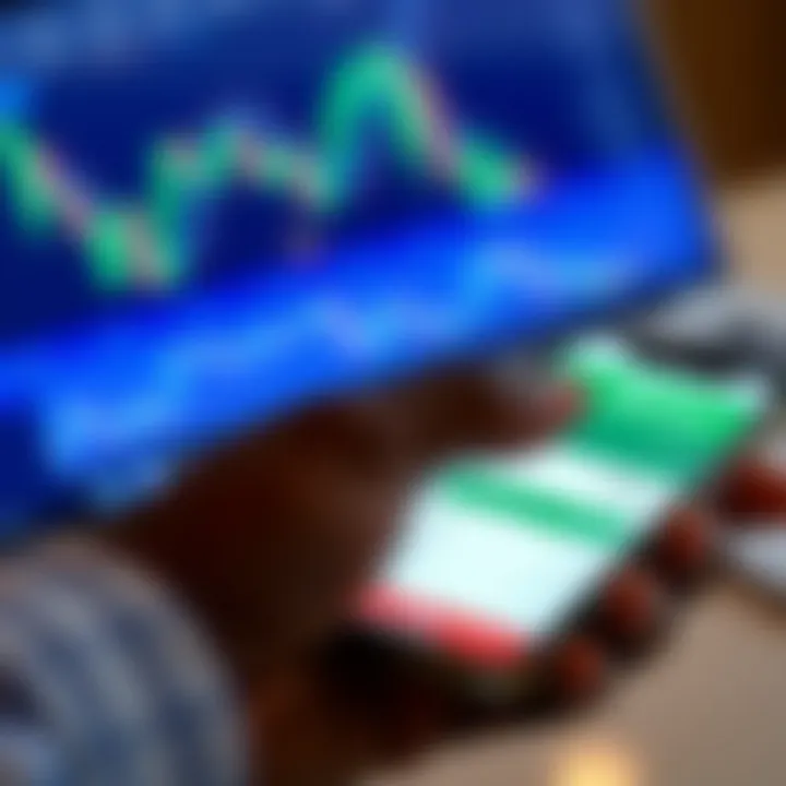 Effective Forex Trading Tips for Kenyan Traders Effective Forex Trading Tips for Kenyan Traders