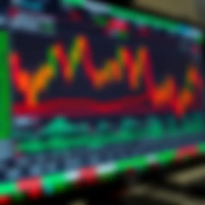 Forex Trading in Kenya: A Beginner's Guide Forex Trading in Kenya: A Beginner's Guide