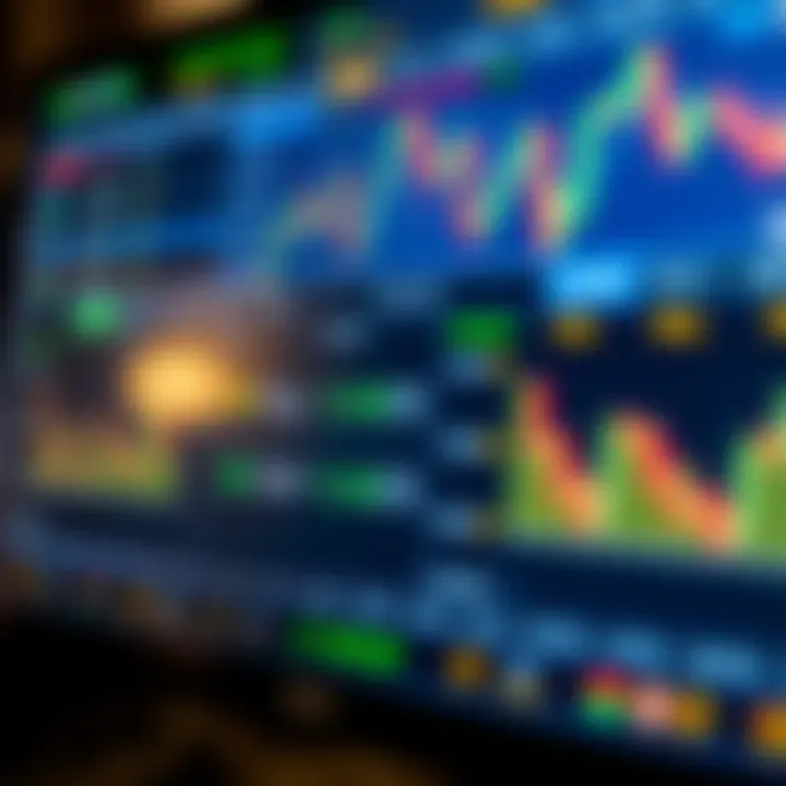 How Forex Trading Works: Guide for Kenyan Traders