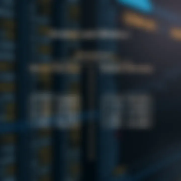 Visual Guide to Decimal to Binary Conversion Using Division and Remainders Diagram showing conversion from decimal to binary with division and remainder method