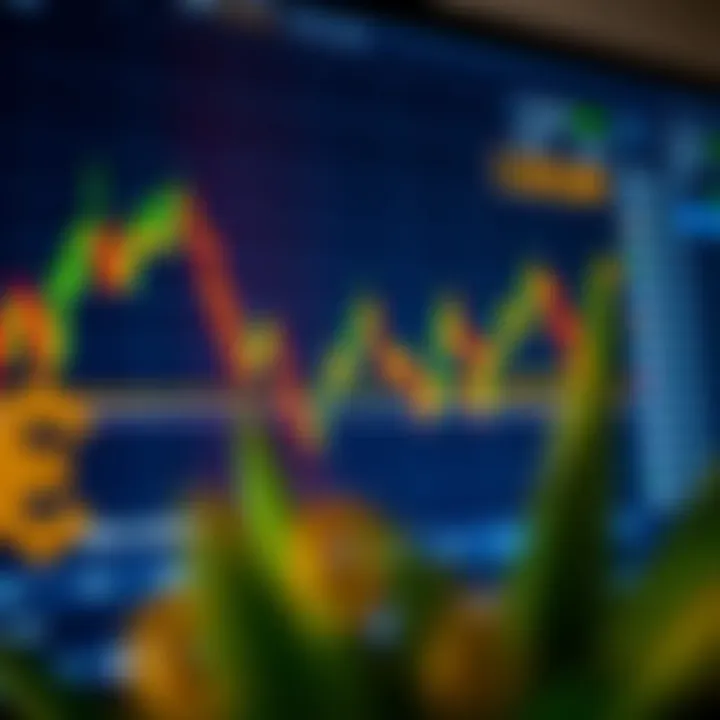 How to Start Forex Trading in Kenya Today