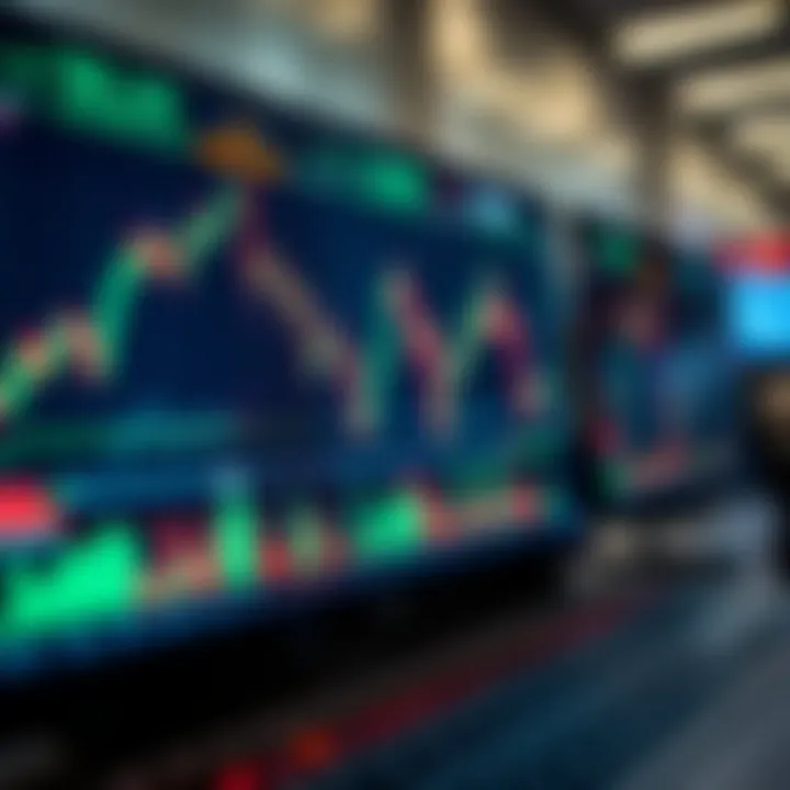 How to Start Forex Trading in Kenya: A Beginner's Guide How to Start Forex Trading in Kenya: A Beginner's Guide