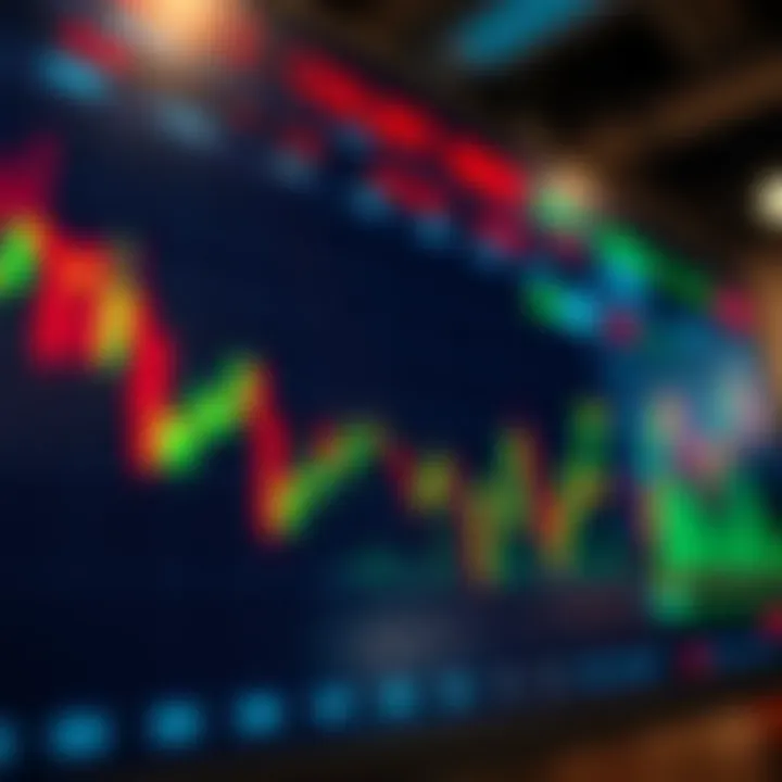Learn Forex Trading Step by Step for Kenyan Traders Learn Forex Trading Step by Step for Kenyan Traders