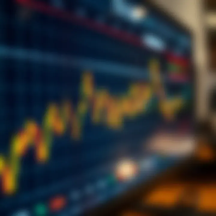 Learn Forex Trading in Kenya: A Practical Guide Learn Forex Trading in Kenya: A Practical Guide