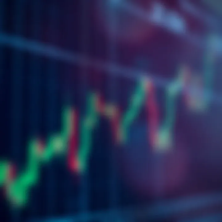 Practical Guide to Forex Trading for Kenyan Traders