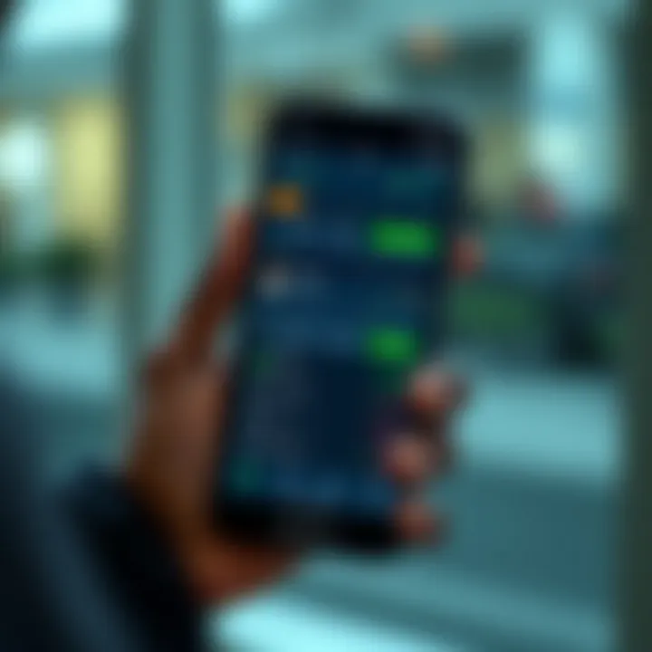 Forex Trading Tips for Kenyan Traders Forex Trading Tips for Kenyan Traders