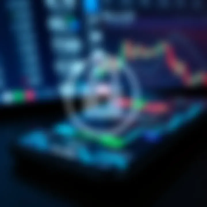 Choosing and Using Forex Trading Apps in Kenya Choosing and Using Forex Trading Apps in Kenya
