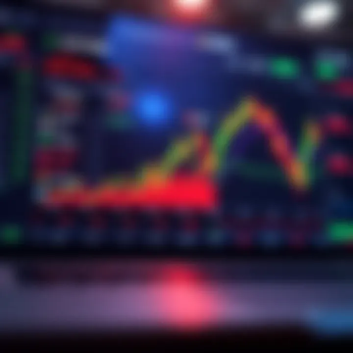 Top Crypto Trading Platforms for Kenyan Investors Top Crypto Trading Platforms for Kenyan Investors