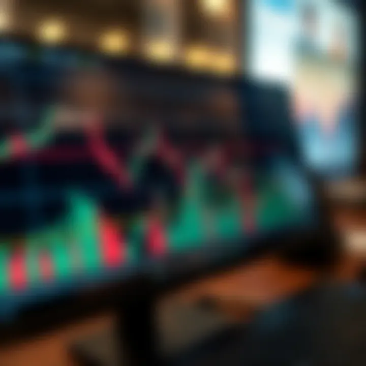 Trading Chart Patterns Guide with PDF Resources Trading Chart Patterns Guide with PDF Resources