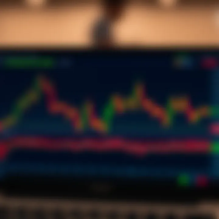 Understanding Forex Trading Basics in Kenya