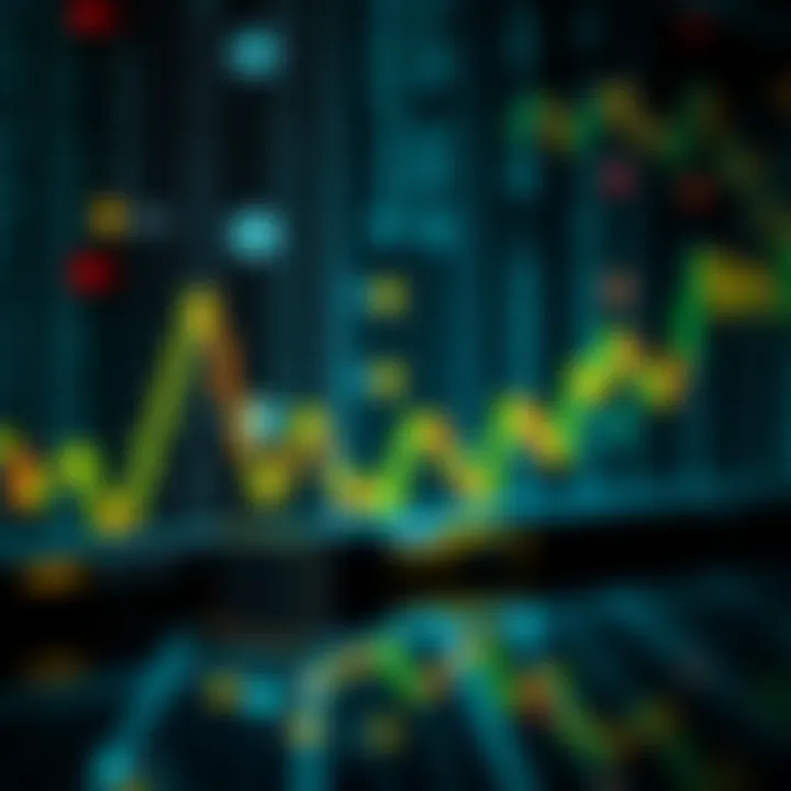 Understanding Binary Analysis Tools and Techniques Understanding Binary Analysis Tools and Techniques
