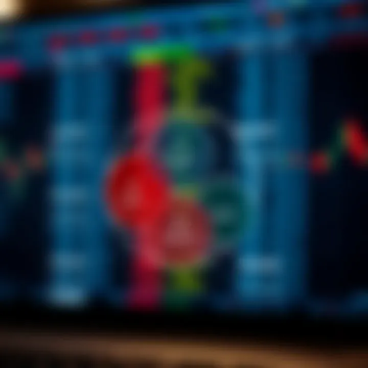 Understanding Binary Analysis Tools and Their Uses Understanding Binary Analysis Tools and Their Uses