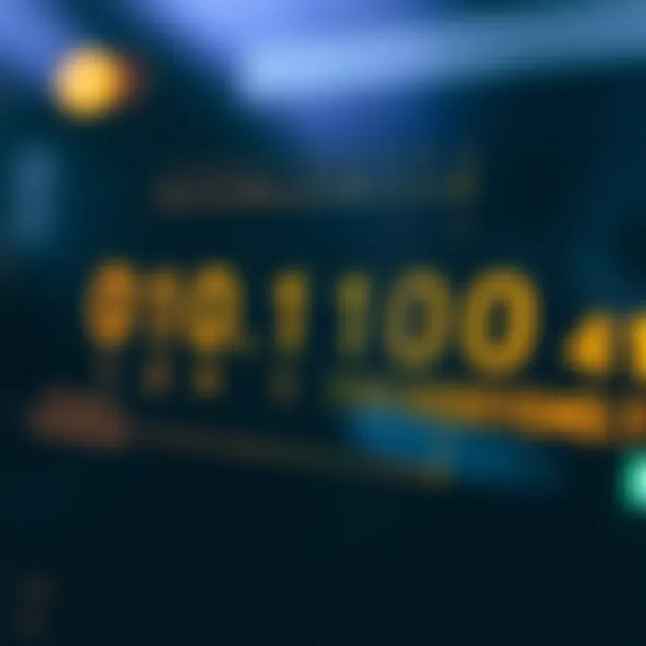 Understanding Binary: Basics and Uses Understanding Binary: Basics and Uses