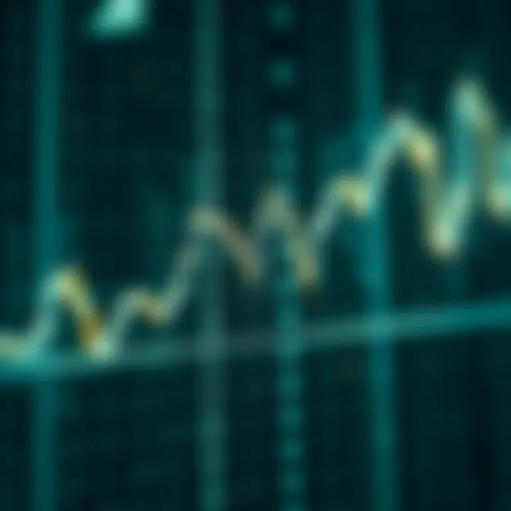 Understanding Binary Charts Explained