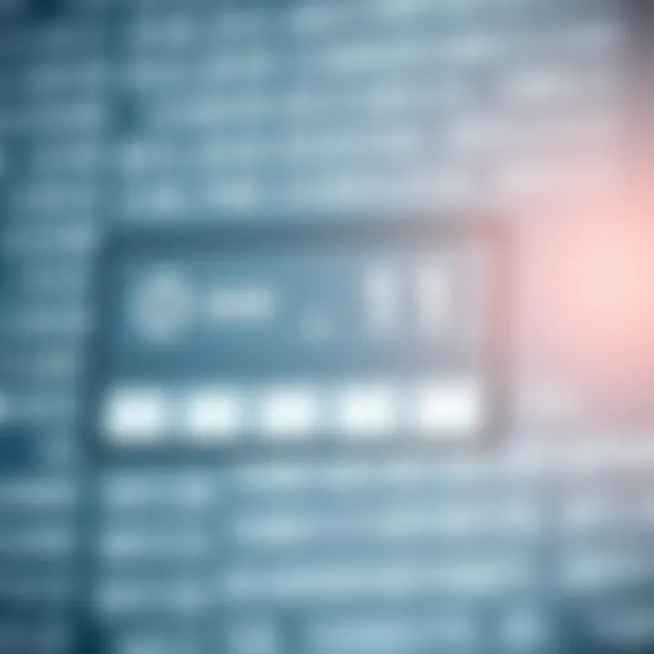 Understanding Binary Conversion Basics and Uses Understanding Binary Conversion Basics and Uses