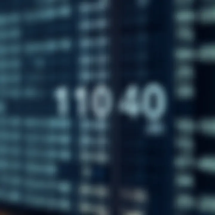 Understanding Binary Converters and Uses Understanding Binary Converters and Uses