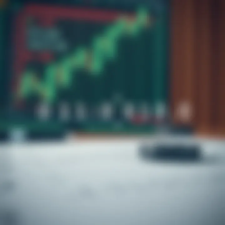 Diagram illustrating binary division using long division method with binary digits