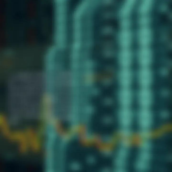 Understanding Binary in Computing Understanding Binary in Computing