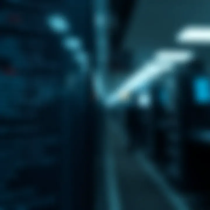 Diagram illustrating the flow of binary log events from the database server to replicas for replication purposes