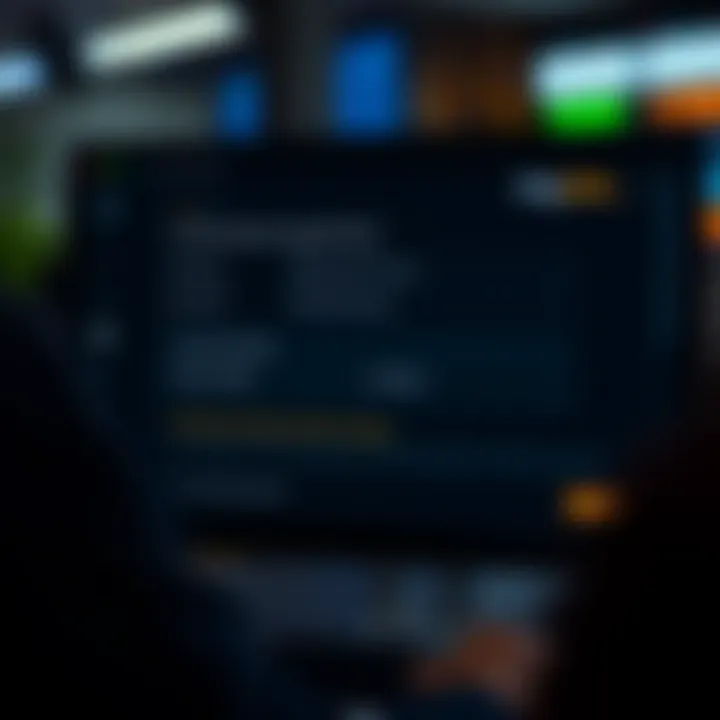 Configuring Binary Logging Settings in MySQL Setup interface showing configuration options for enabling and managing binary logging in MySQL