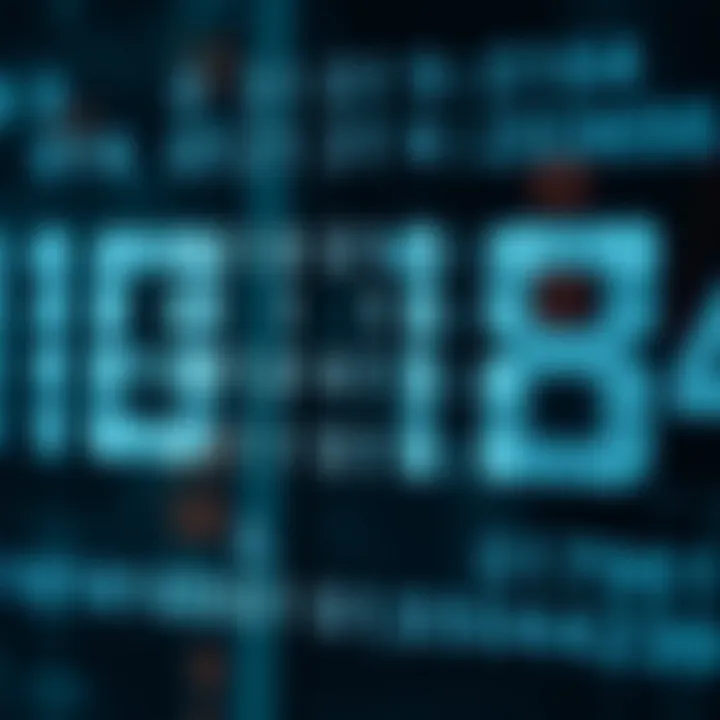 Understanding the Binary Number System Understanding the Binary Number System