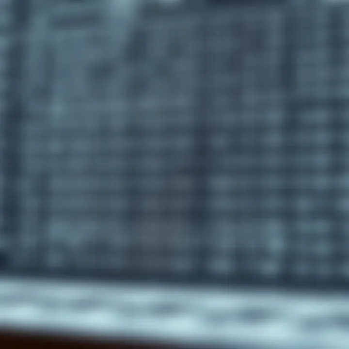 Diagram depicting the binary number system with place values and examples of decimal to binary mapping