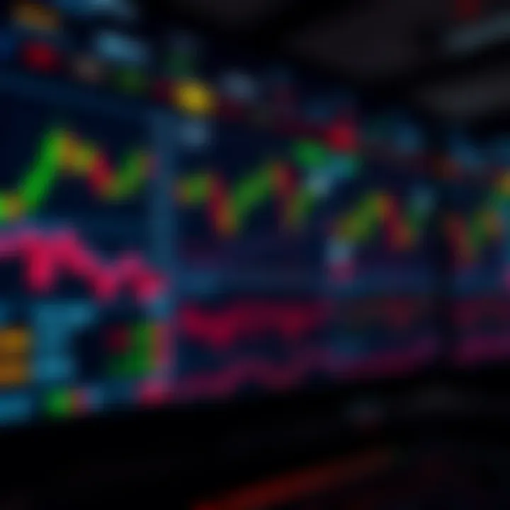 Binary Options Brokers Guide for Kenyan Traders Binary Options Brokers Guide for Kenyan Traders
