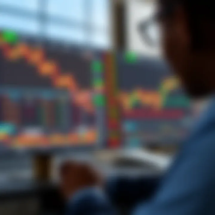 Binary Options Guide for Kenyan Traders Binary Options Guide for Kenyan Traders
