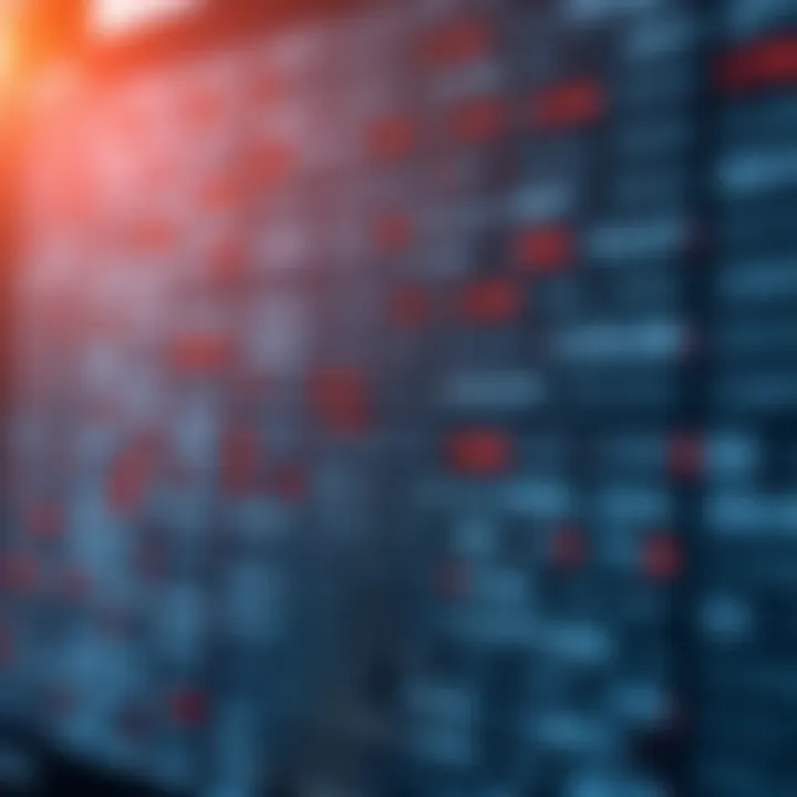 How Binary Search Algorithm Works