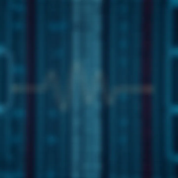 Understanding Binary Signals and Their Uses Understanding Binary Signals and Their Uses