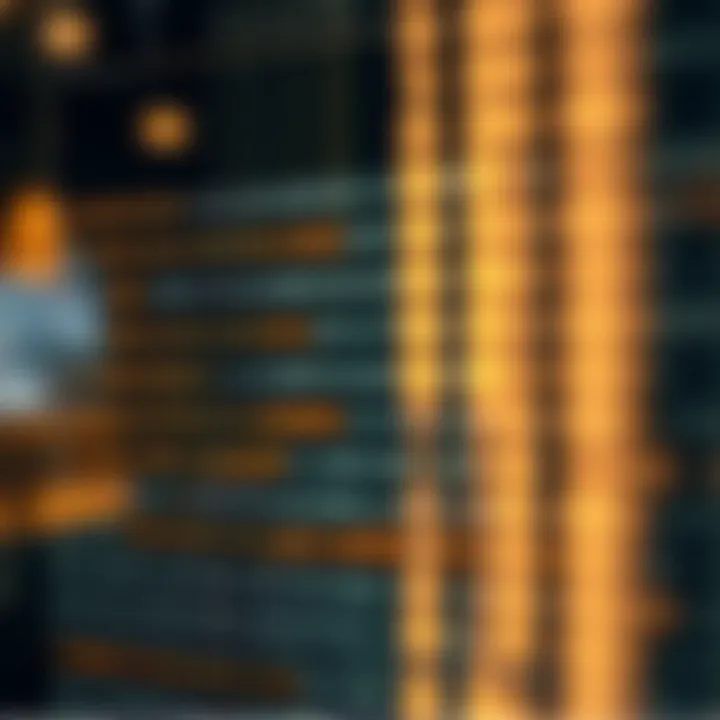 Diagram demonstrating the conversion of binary sequences into readable text using encoding methods