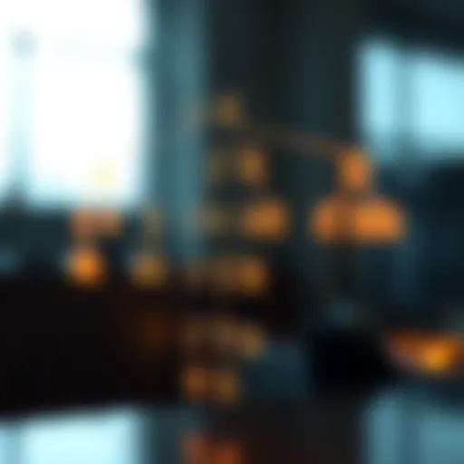 Binary Tree Structure and Node Relationships Diagram of a binary tree with nodes and branches illustrating hierarchical data structure