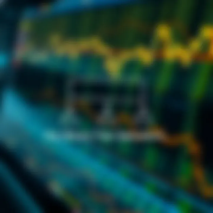 Key Binary Tree Operations Explained Illustration showing common binary tree operations such as insertion, deletion, and traversal